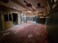 Продава ЗАВЕДЕНИЕ, град Бургас, Център • 190000 € • 51557354 — Holmes.bg