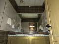 Продава ЗАВЕДЕНИЕ, град Бургас, Център • 190000 € • 51557354 — Holmes.bg
