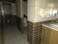 Продава ЗАВЕДЕНИЕ, град Бургас, Център • 190000 € • 51557354 — Holmes.bg