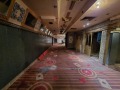 Продава ЗАВЕДЕНИЕ, град Бургас, Център • 190000 € • 51557354 — Holmes.bg
