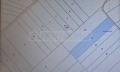 Продава ПАРЦЕЛ, област София, с. Храбърско • 274900 € / 537657.67 лв. • 84774907 1