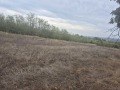 Продава ПАРЦЕЛ, област Варна, с. Приселци • 60000 € / 117349.80 лв. • 97471153 2