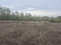 Продава ПАРЦЕЛ, област Варна, с. Приселци • 60000 € / 117349.80 лв. • 97471153 1
