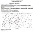 Продава ПАРЦЕЛ, град Варна, м-т Манастирски рид • 67000 € / 131040.61 лв. • 80041648 7
