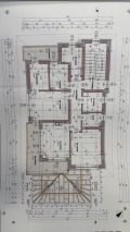 Продава  Парцел област София , с. Продановци , 875 кв.м | 43757931 - изображение [8]