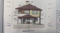Продава  Парцел област София , с. Продановци , 875 кв.м | 43757931 - изображение [2]