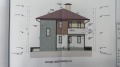 Продава  Парцел област София , с. Продановци , 875 кв.м | 43757931 - изображение [5]