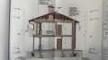 Продава  Парцел област София , с. Продановци , 875 кв.м | 43757931 - изображение [7]