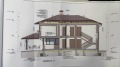 Продава  Парцел област София , с. Продановци , 875 кв.м | 43757931 - изображение [6]