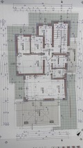 Продава  Парцел област София , с. Продановци , 875 кв.м | 43757931 - изображение [9]