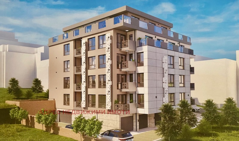 Продава 3-СТАЕН в град Стара Загора, Аязмото - 84 кв.м / При запитване, АДРЕС НЕДВИЖИМИ ИМОТИ