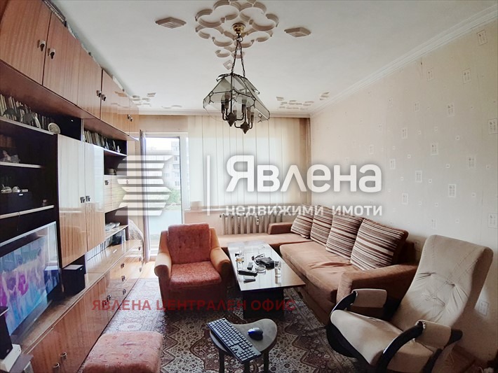 ������� 3-����� | Imot.bg � ����������� 7