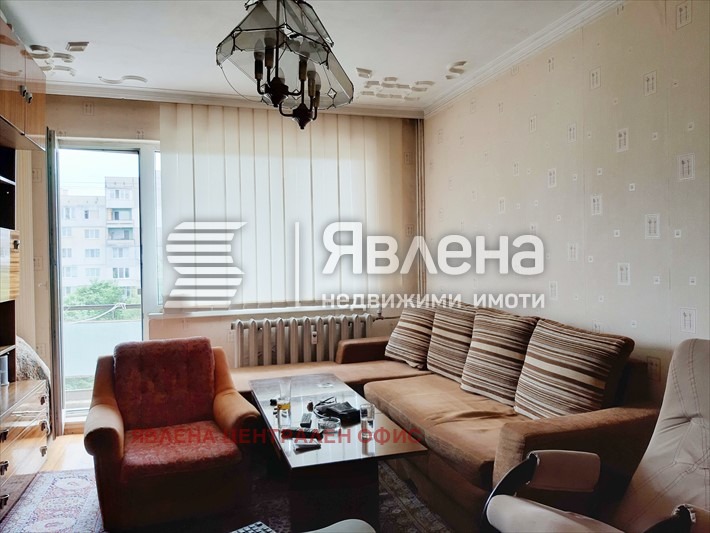 ������� 3-����� | Imot.bg � ����������� 6