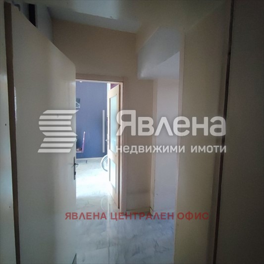 ������� 3-����� | Imot.bg � ����������� 8