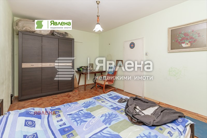 ������� 3-����� | Imot.bg � ����������� 16