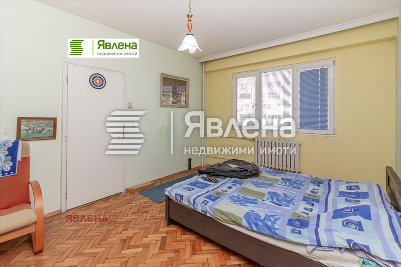 ������� 3-����� | Imot.bg � ����������� 17