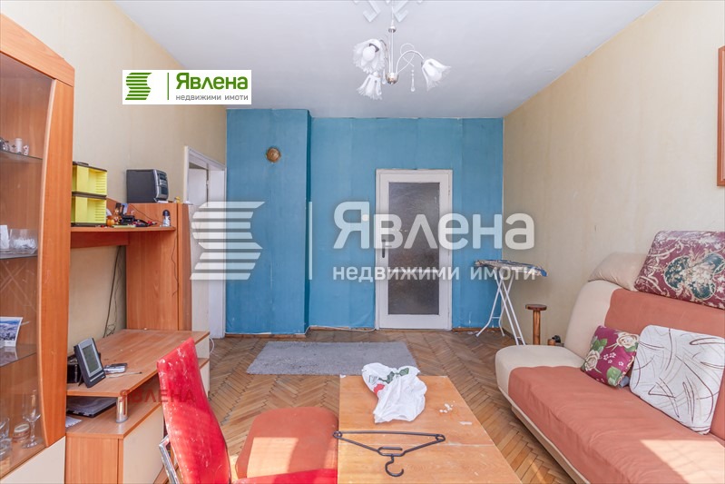 ������� 3-����� | Imot.bg � ����������� 12