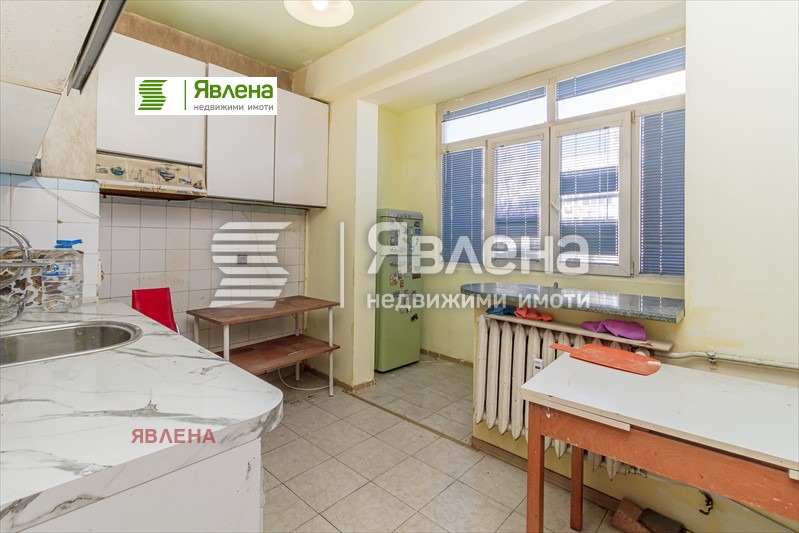 ������� 3-����� | Imot.bg � ����������� 14