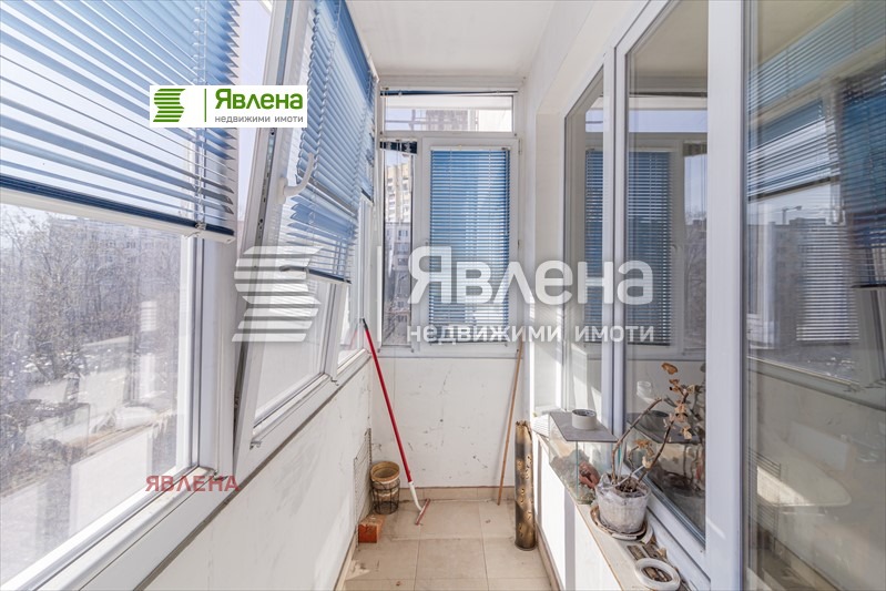 ������� 3-����� | Imot.bg � ����������� 9