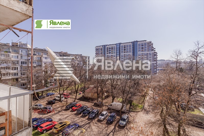 ������� 3-����� | Imot.bg � ����������� 11