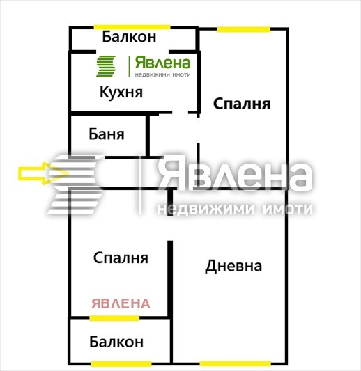 ������� 3-����� | Imot.bg � ����������� 2