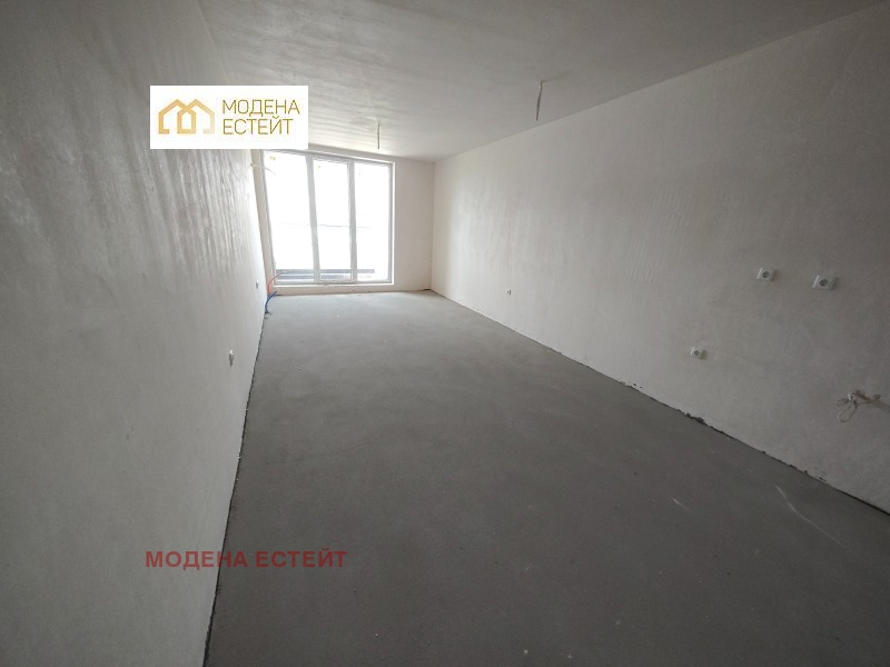 Продава 3-СТАЕН в град София, Младост 4 - 123 кв.м / 344 960 € » 674 683.12 лв., МОДЕНА ЕСТЕЙТ