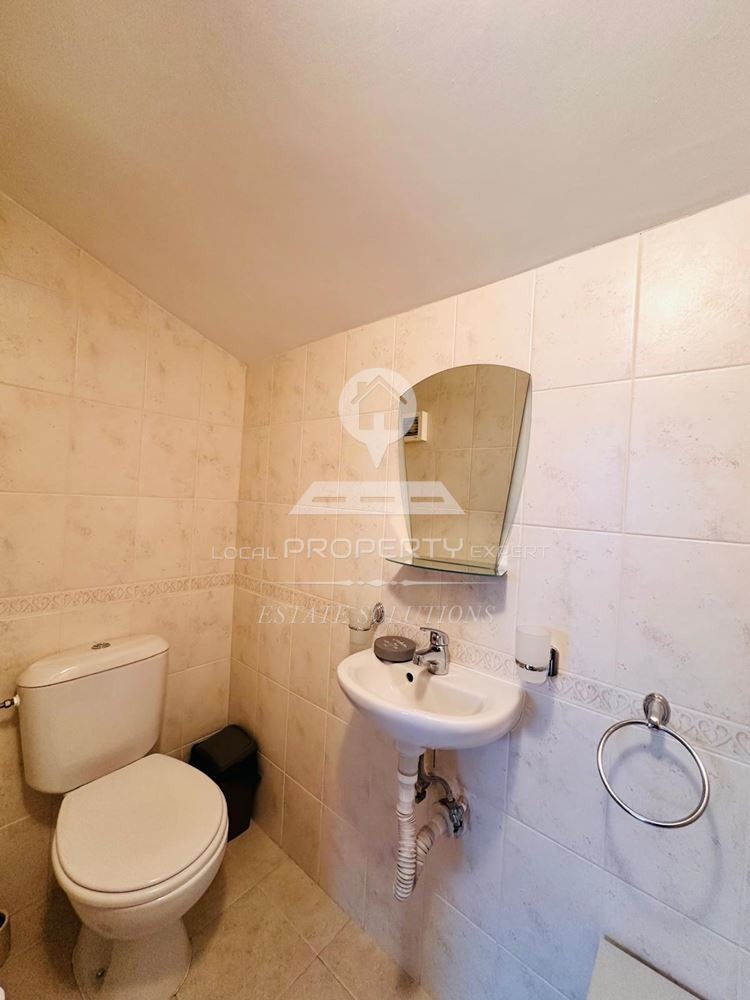 ������� 3-����� | Imot.bg � ����������� 12