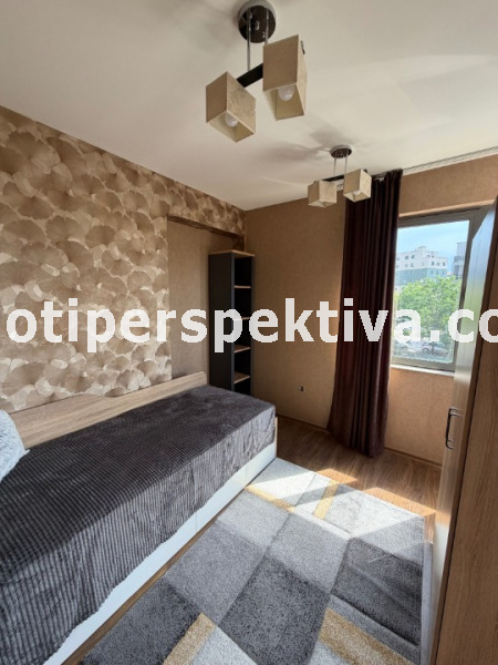 ������� 3-����� | Imot.bg � ����������� 8