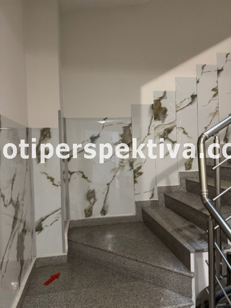 ������� 3-����� | Imot.bg � ����������� 14