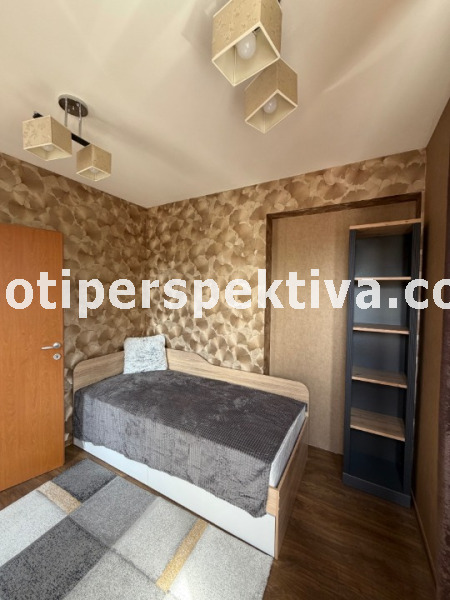 ������� 3-����� | Imot.bg � ����������� 13