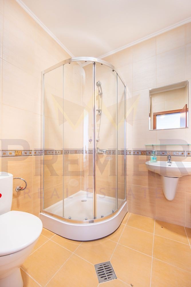 Продава ВИЛА | Imot.bg — изображение 14