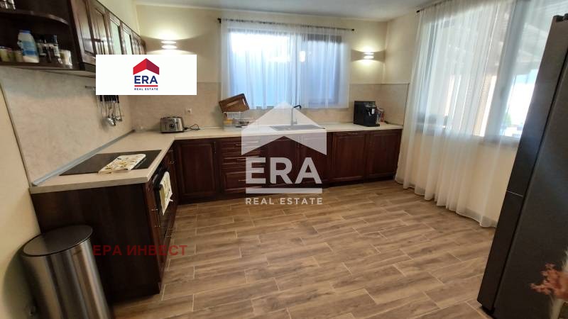 Продава ХОТЕЛ | Imot.bg — изображение 6