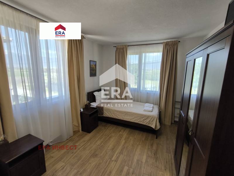 Продава ХОТЕЛ | Imot.bg — изображение 12