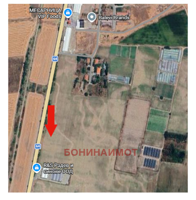 ������� ������ | Imot.bg � ����������� 1