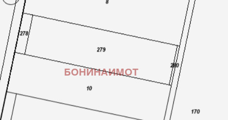 ������� ������ | Imot.bg � ����������� 2