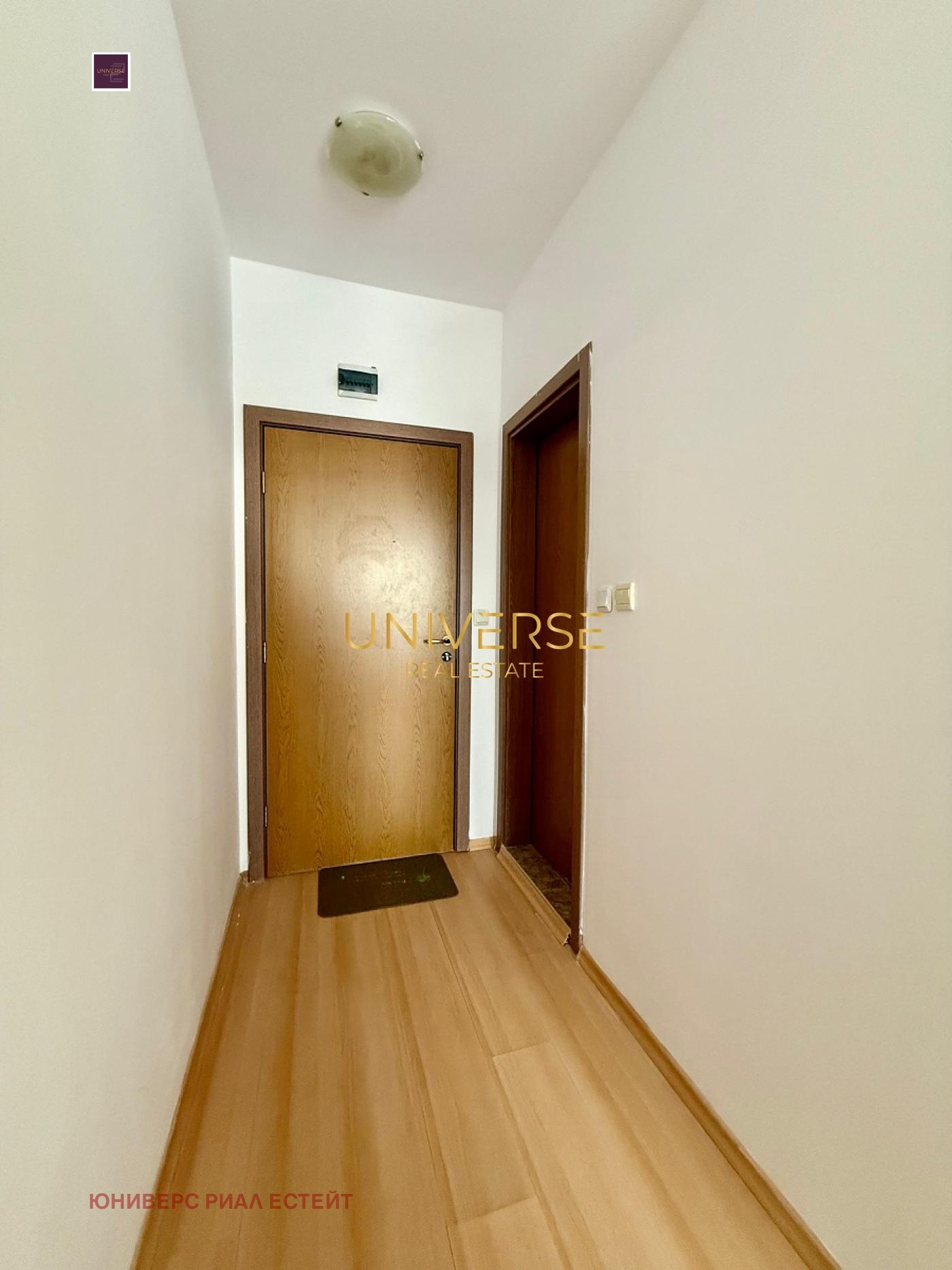 ������� 1-����� | Imot.bg � ����������� 9