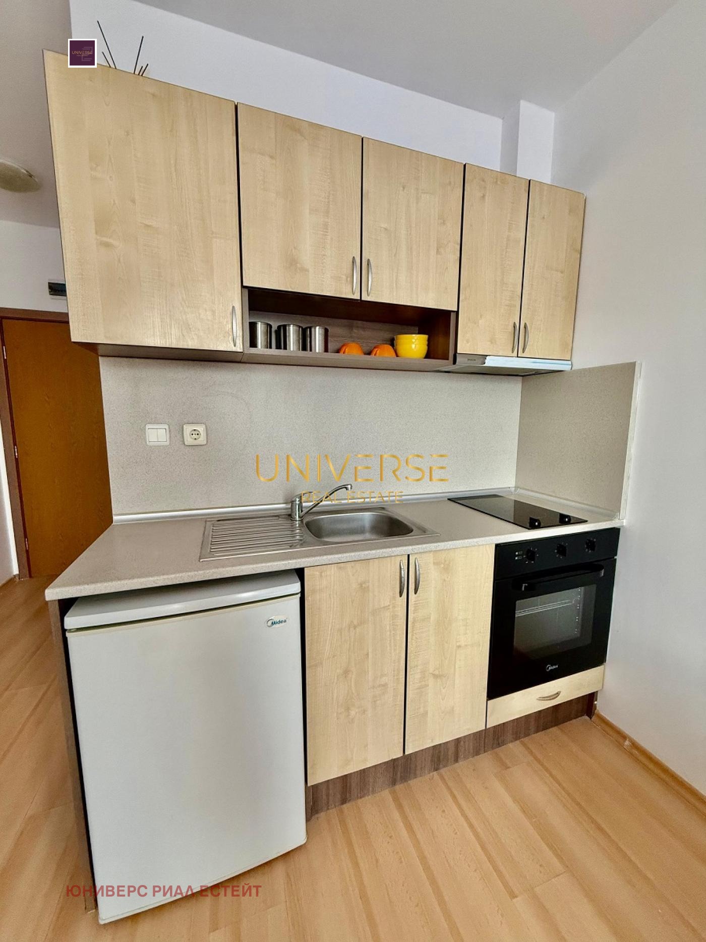 ������� 1-����� | Imot.bg � ����������� 6