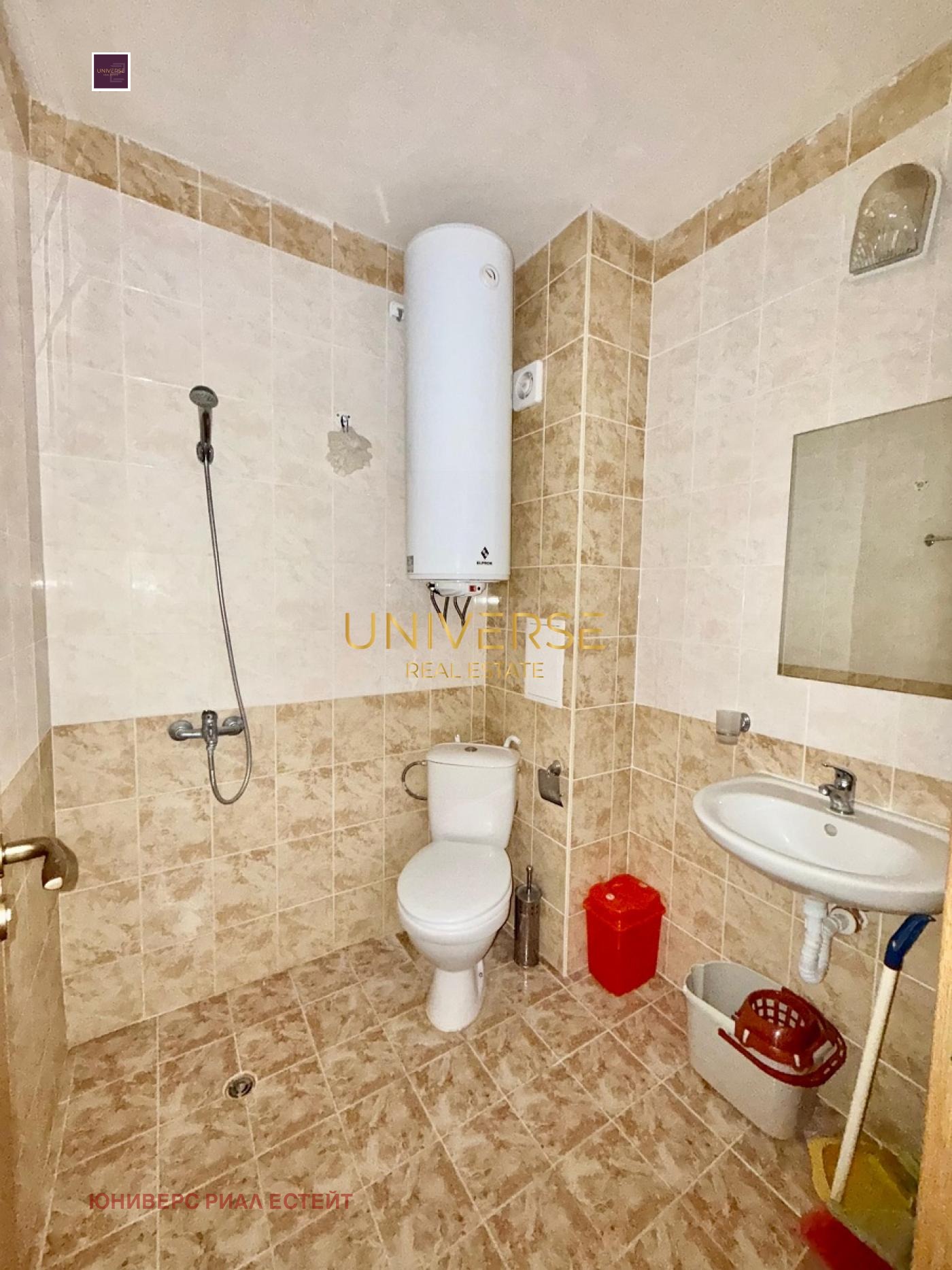 ������� 1-����� | Imot.bg � ����������� 12