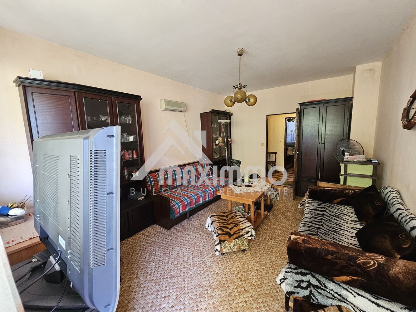 ������� 1-����� | Imot.bg � ����������� 1
