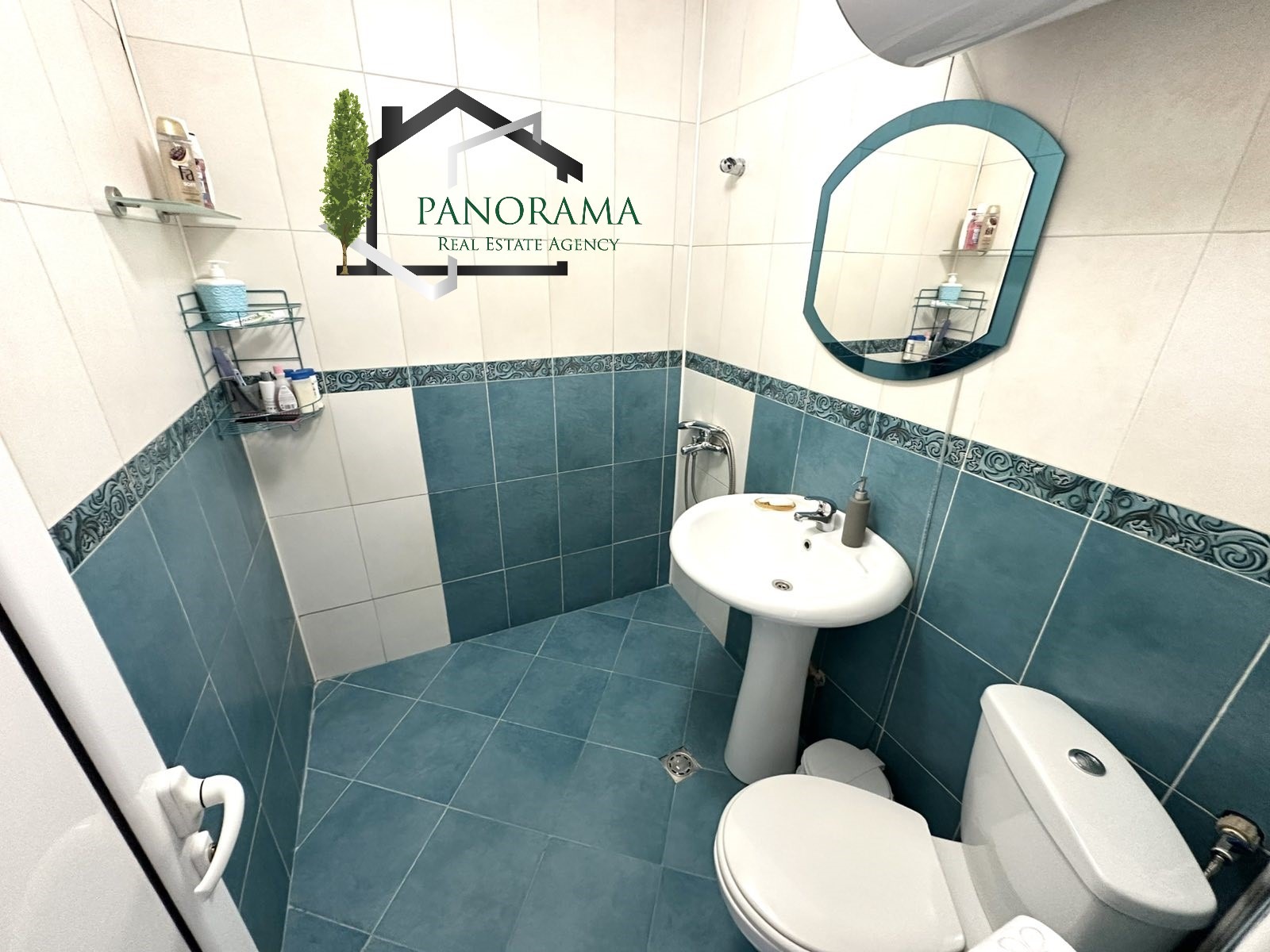 ������� 1-����� | Imot.bg � ����������� 7