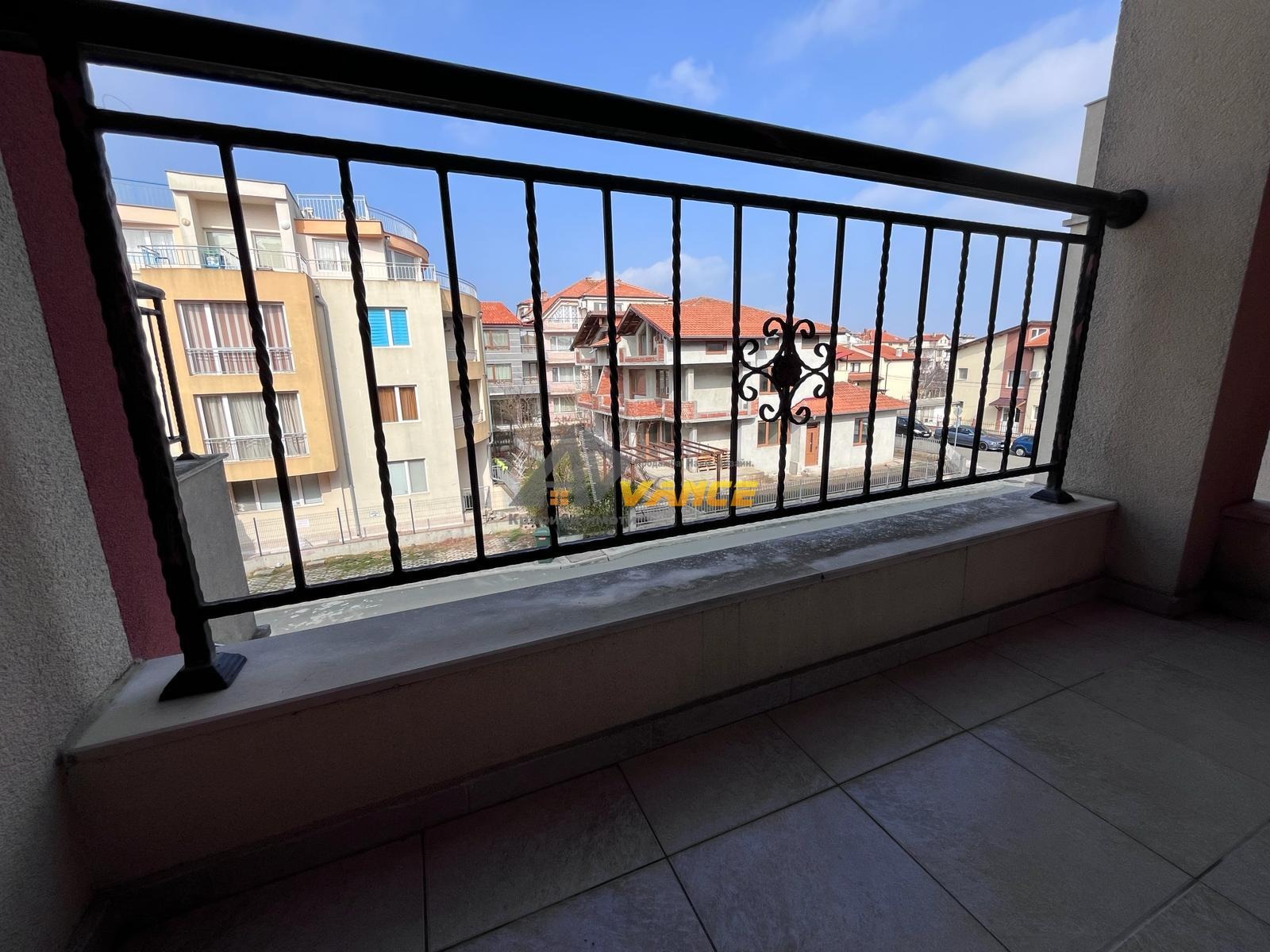 ������� 2-����� | Imot.bg � ����������� 3