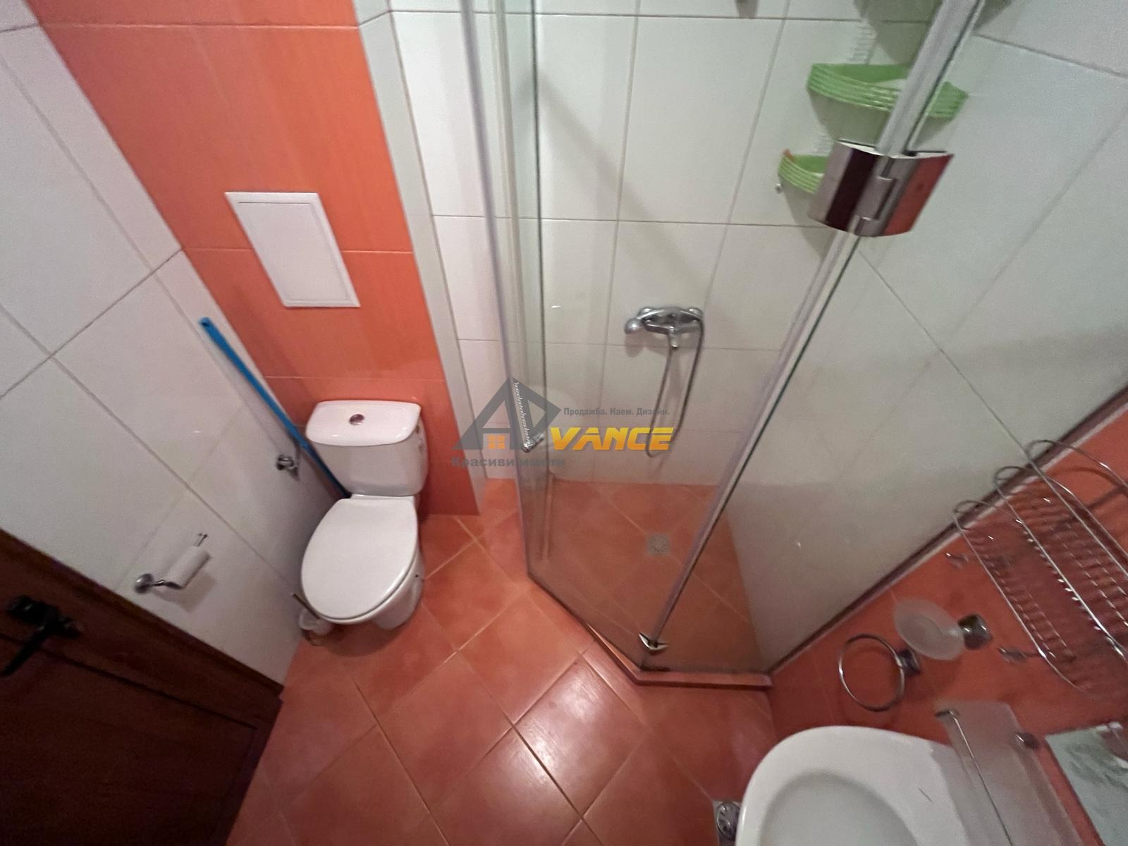 ������� 2-����� | Imot.bg � ����������� 7