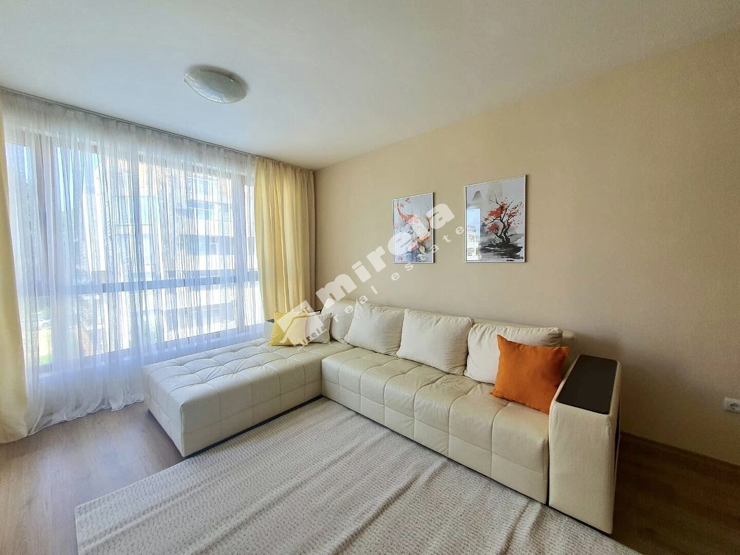 Продава 2-СТАЕН | Imot.bg — изображение 6