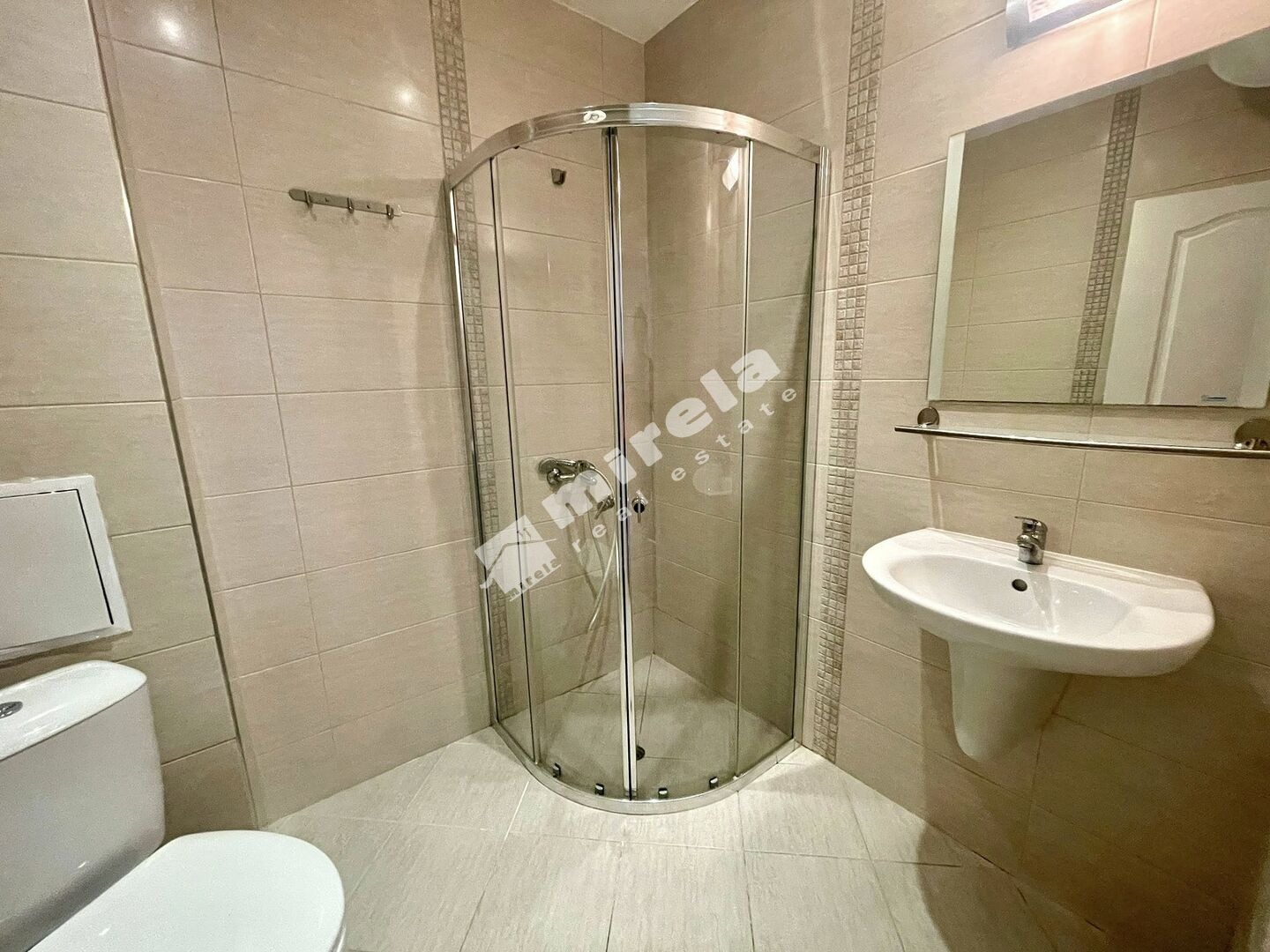 Продава 2-СТАЕН | Imot.bg — изображение 11