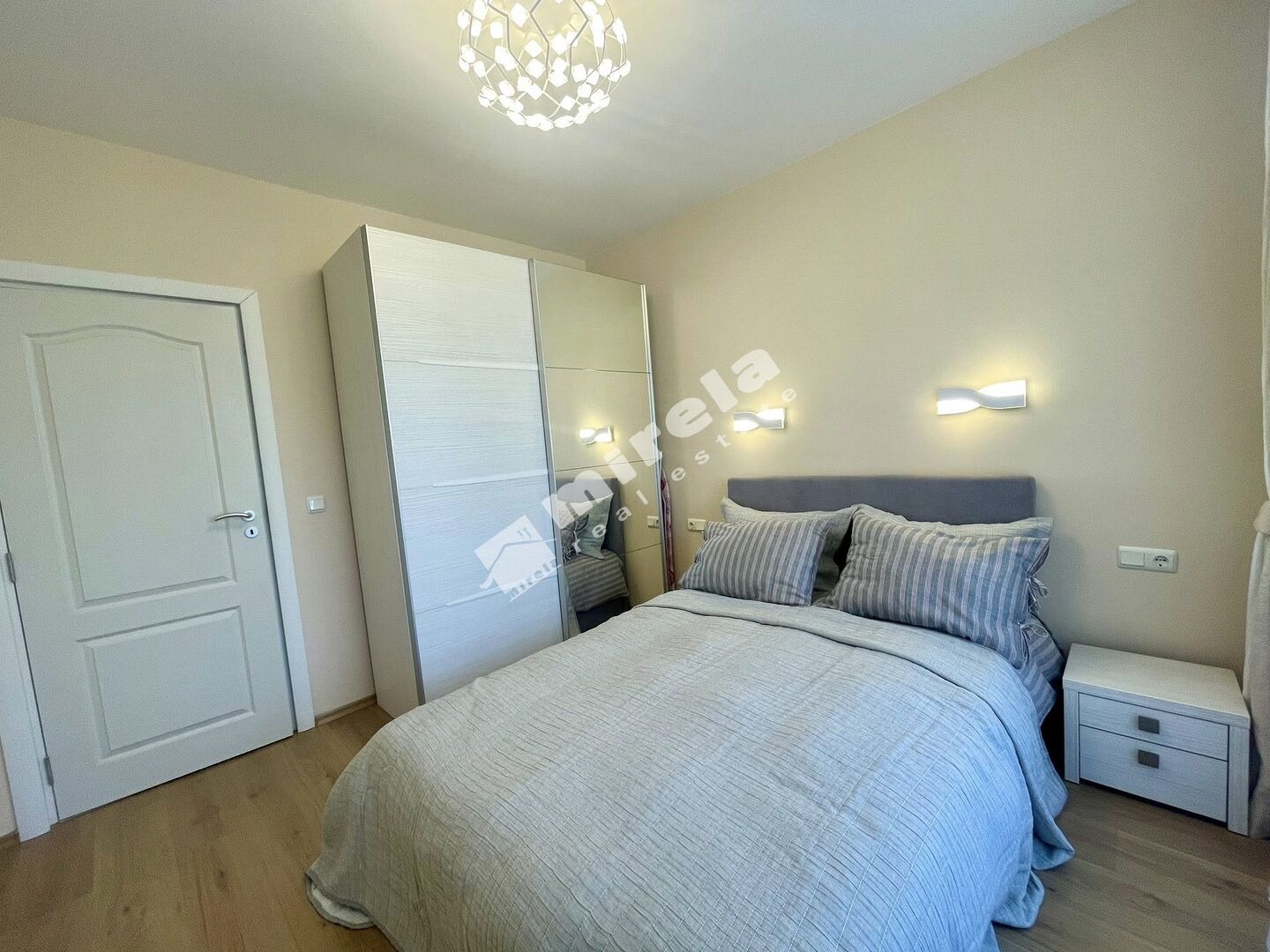 Продава 2-СТАЕН | Imot.bg — изображение 10