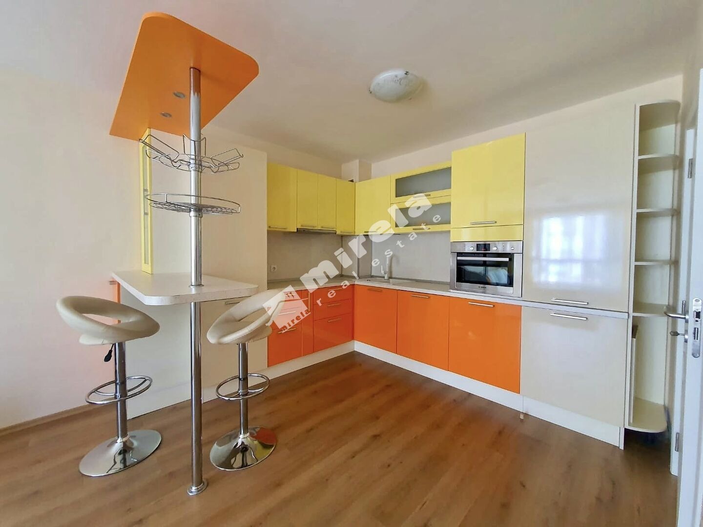 Продава 2-СТАЕН | Imot.bg — изображение 8