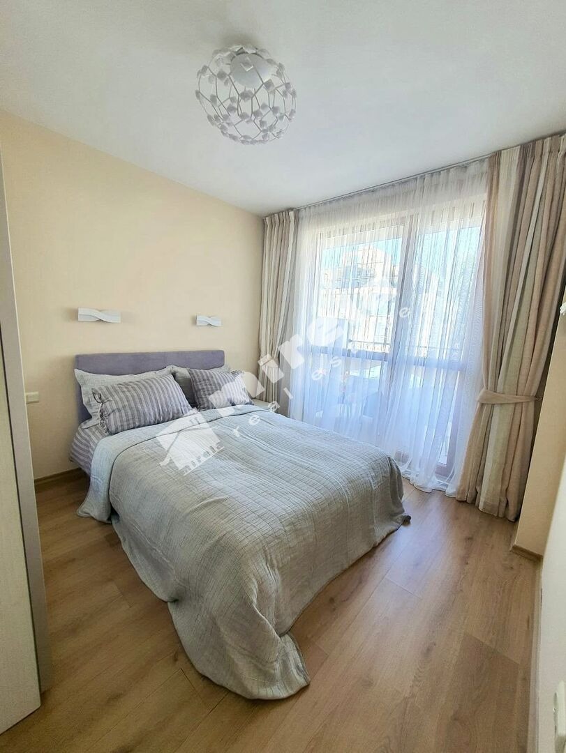 Продава 2-СТАЕН | Imot.bg — изображение 9