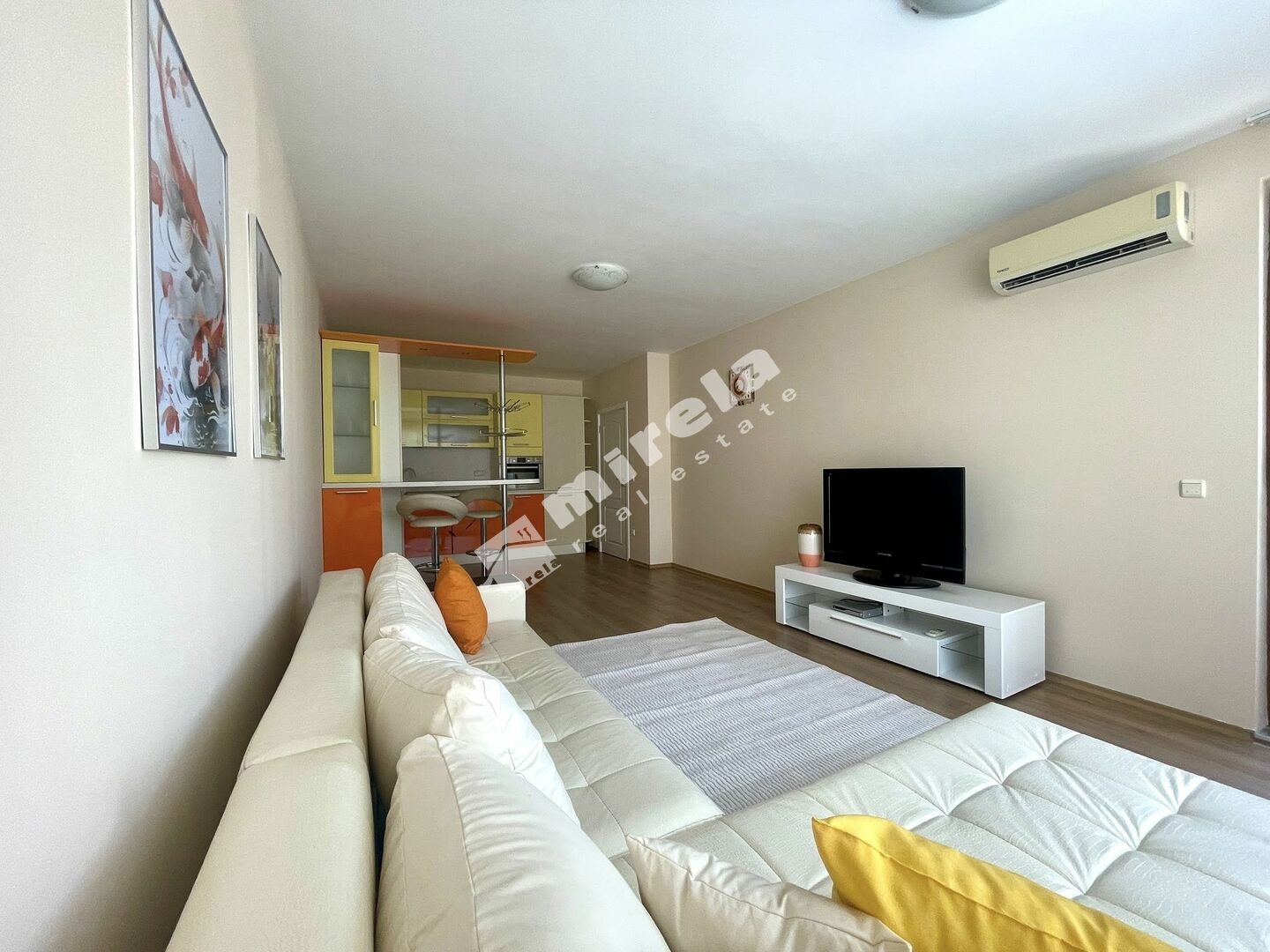 Продава 2-СТАЕН | Imot.bg — изображение 3