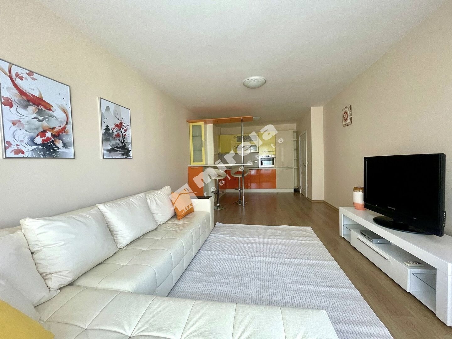 Продава 2-СТАЕН | Imot.bg — изображение 5