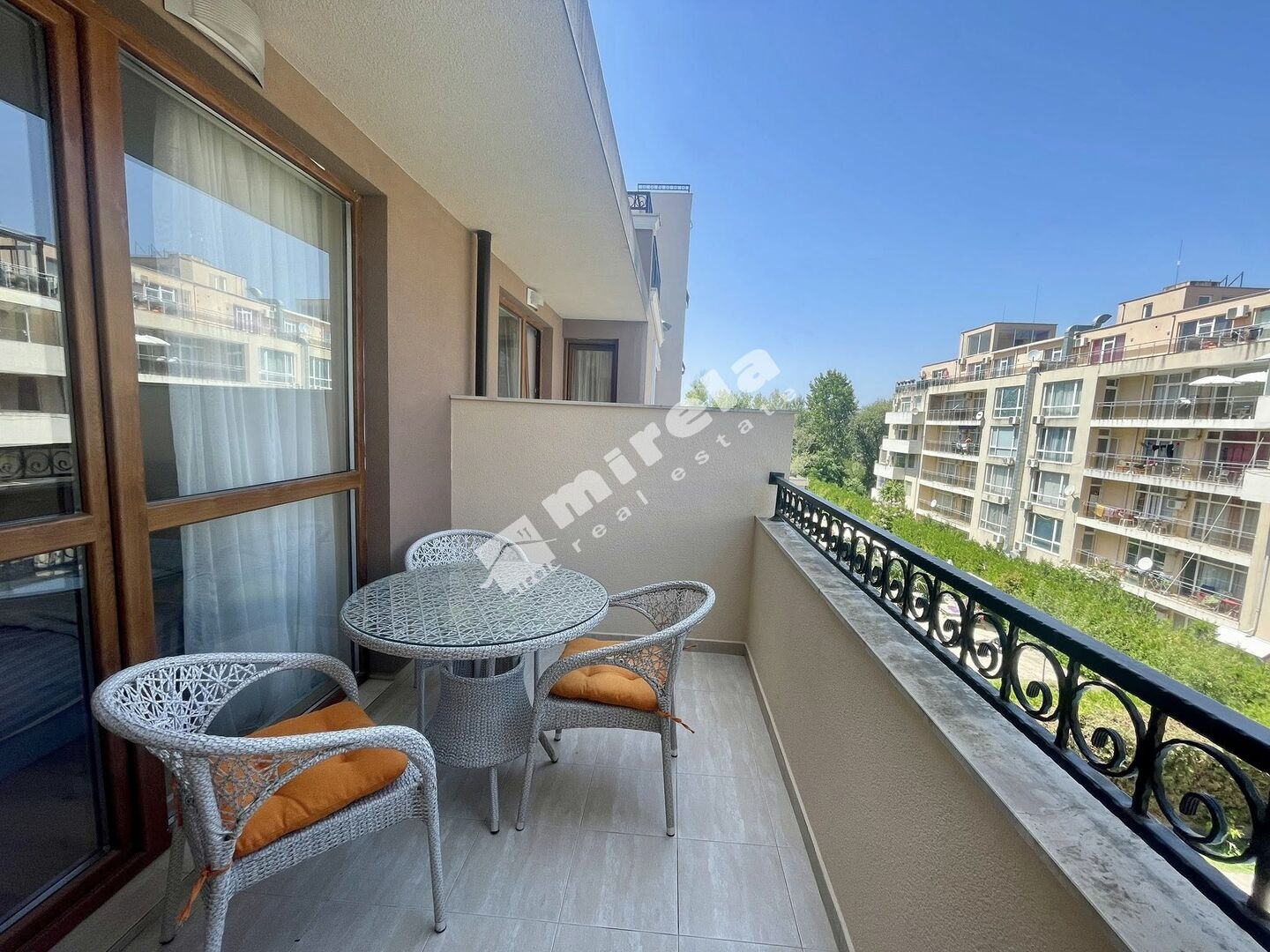 Продава 2-СТАЕН | Imot.bg — изображение 12